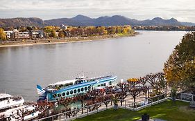 Ameron Bonn Hotel Koenigshof